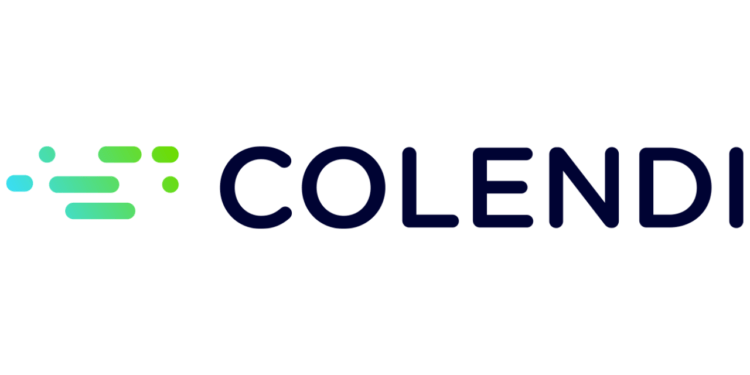 Colendi Aldığı 30 Milyon $ Yatırımla Türk Fintech Alanında En Büyük Seri A Yatırımı Alan Girişim Oldu