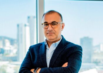 Dinçer Lojistik’ten Yerli Startuplara Yatırım