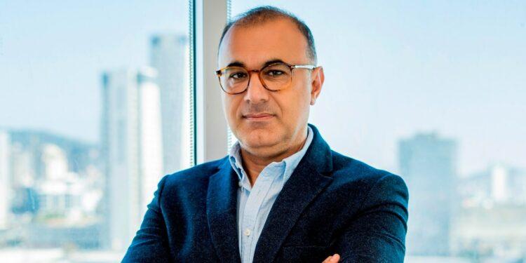 Dinçer Lojistik’ten Yerli Startuplara Yatırım