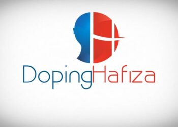 Doping Hafıza, Oxford Üniversitesi İle İş Birliğine İmza Attı