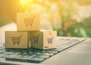 Çin’in e-Ticaret Cirosu 2025 Yılında 3 Trilyon $’ı Aşacak