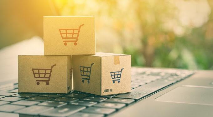 Çin’in e-Ticaret Cirosu 2025 Yılında 3 Trilyon $’ı Aşacak