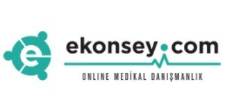 Kişiye Özel Tedavi Tavsiyeleri Sunan eKonsey.com Yayında