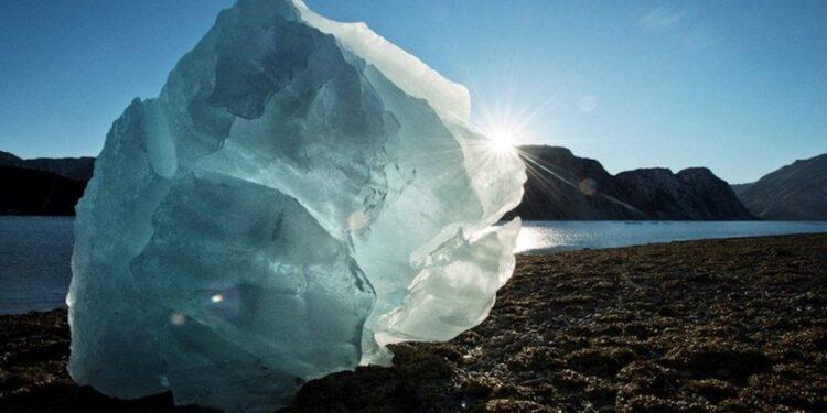 Nüfusun Yarısı İklim Krizinin Farkında Değil