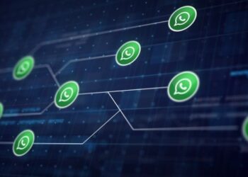 Facebook, Kullanıcıların Whatsapp Mesajlaşmalarına Erişebiliyor mu?