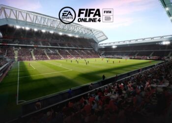 Ücretsiz FIFA Oyunu Türkiye’de Yayında