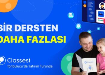 E- eğitim Girişimleri de Finansmana Kitlesel Fonlamayla Ulaşıyor