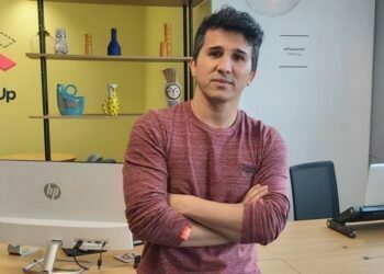 HadsUp Londra’da 7 Milyon $ Değerlemeyle Yolculuğuna Başladı
