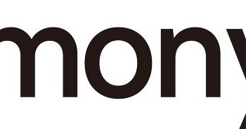 HarmonyOS 2 Kullanıcı Sayısı 100 Milyonu Aştı