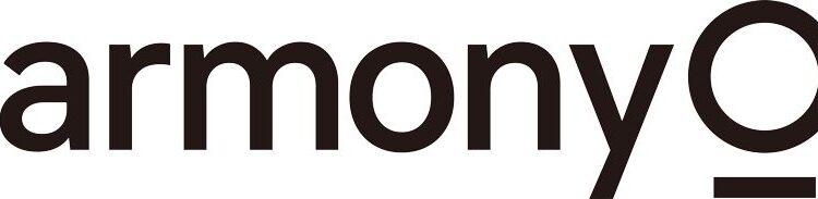 HarmonyOS 2 Kullanıcı Sayısı 100 Milyonu Aştı