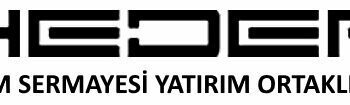 Hedef Girişim Sermayesi, Maçkolik, Sahadan ve Match en Direct Yayınlarının Hissedarı Oldu