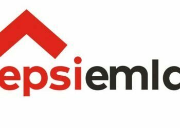 Üniversite Şehirlerinin Kiralık Konut Tablosu
