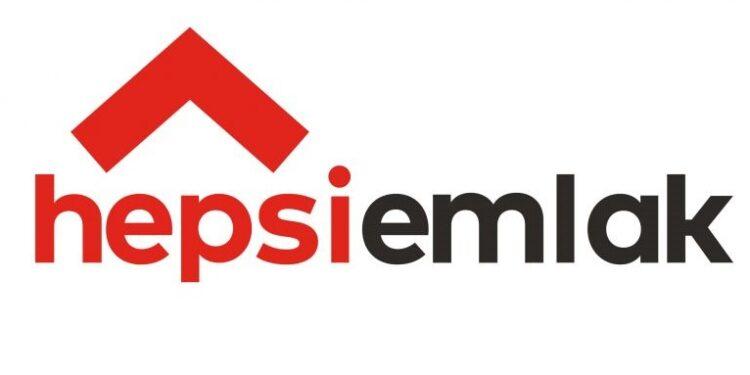 Üniversite Şehirlerinin Kiralık Konut Tablosu