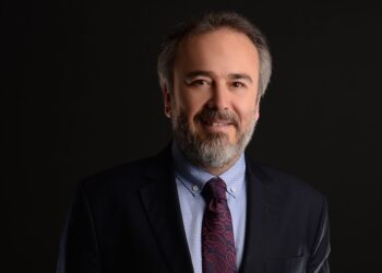 Keiretsu Forum Türkiye’den 5 Yılda 1.000 Yatırımcı Hedefi