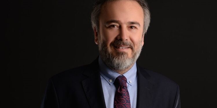 Keiretsu Forum Türkiye’den 5 Yılda 1.000 Yatırımcı Hedefi