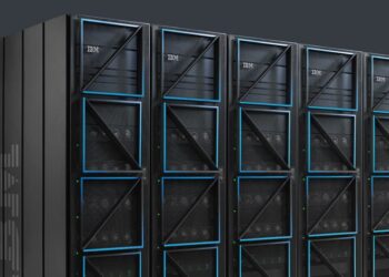 IBM Şeffaf ve Ölçeklenebilir Hibrit Buluta Yönelik Yeni Nesil IBM Power Sunucularını Kullanıma Sunuyor
