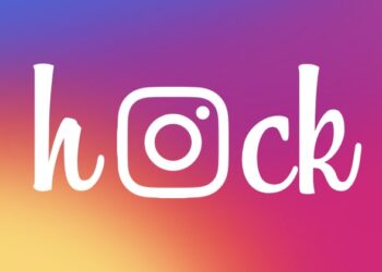 Engellenen veya Hacklenen Instagram Hesabı Nasıl Geri Alınır?