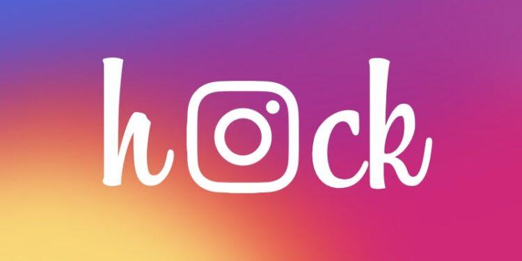 Engellenen veya Hacklenen Instagram Hesabı Nasıl Geri Alınır?