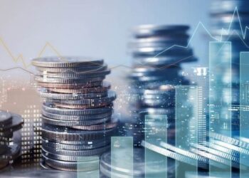 Inveo Yatırım Bankası BDDK’dan Kuruluş Onayı Aldı