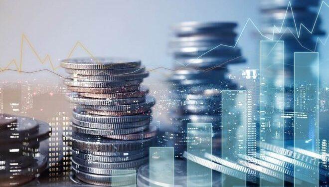 Inveo Yatırım Bankası BDDK’dan Kuruluş Onayı Aldı