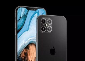 Kaspersky, Yeni iPhone Lansmanı Sırasında Dolandırıcılık Faaliyetleri Tespit Etti