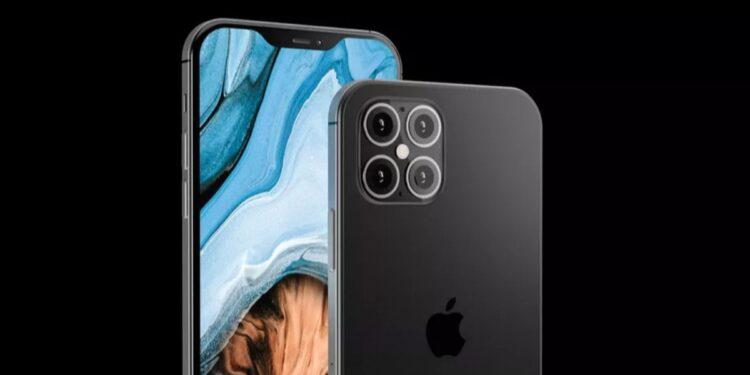 Kaspersky, Yeni iPhone Lansmanı Sırasında Dolandırıcılık Faaliyetleri Tespit Etti