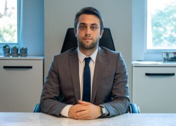 Borsa Dolandırıcılığına Dikkat: Küçük Yatırımcı İçin Büyük Tehlike
