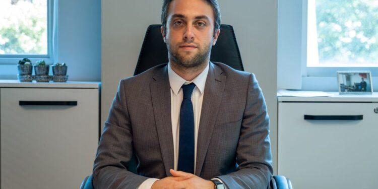 Borsa Dolandırıcılığına Dikkat: Küçük Yatırımcı İçin Büyük Tehlike
