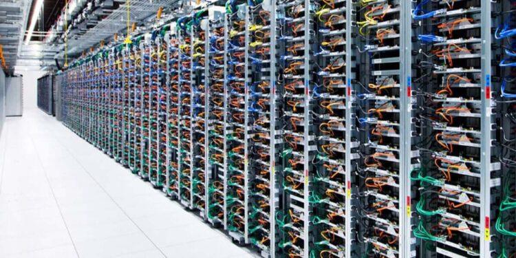 Çin Ülkede Gizlenen Kripto Madencilerine Baskıyı Arttırıyor