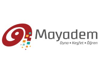 Çocuklara Yönelik Oyun ve Dijital İçerikler ‌Yaş Gruplarına‌ ‌Özel‌ Olmalı