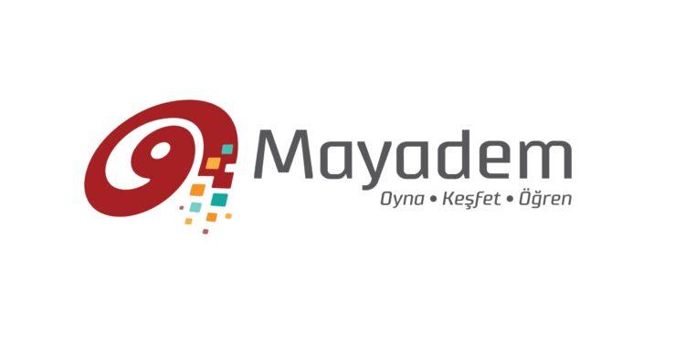 Çocuklara Yönelik Oyun ve Dijital İçerikler ‌Yaş Gruplarına‌ ‌Özel‌ Olmalı