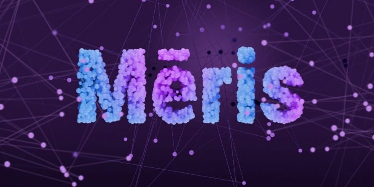 Rus Güvenlik Firması, Meris DDoS Botnetini Çökertti