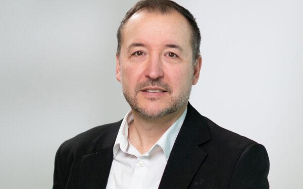 Schneider Electric, Güvenli Güç Departmanı Uluslararası Bölgesi İçin IT Kanalı ve Ortakları Başkan Yardımcısı Olarak Michel Arres’i Tayin Etti