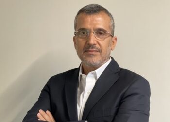 Hedef Holding’den Sanat Platformu Artiox’a Yatırım