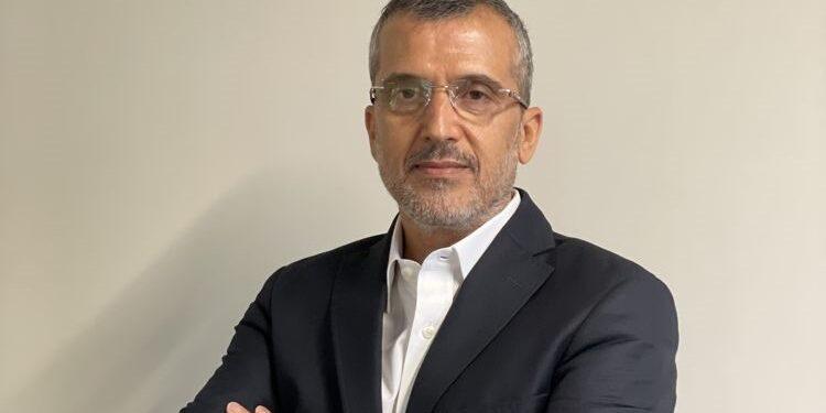 Hedef Holding’den Sanat Platformu Artiox’a Yatırım