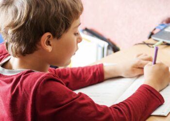 Online Özel Ders Trendi Yükseliyor