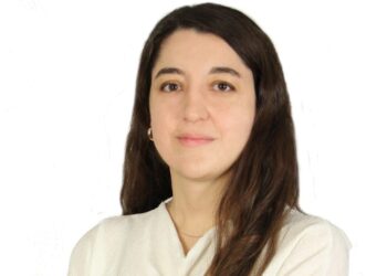 Barty’e Keiretsu Forum Türkiye’den 2 Milyon $ Değerleme Üzerinden Yatırım