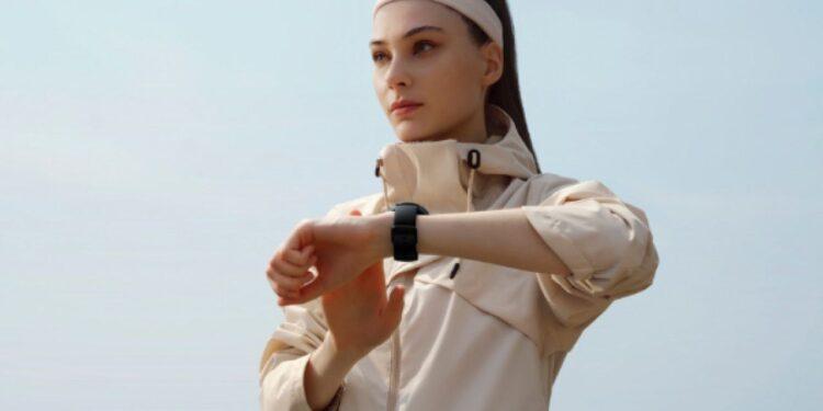 HUAWEI, WATCH 3 Serisi için Petal Haritaların kullanımını başlattı