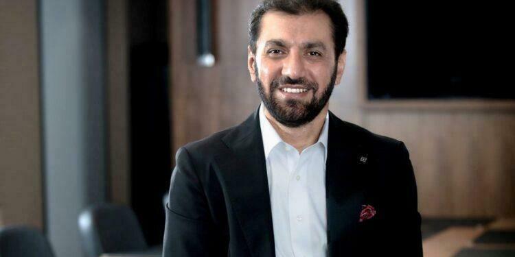 Otomotiv Satış Sonrası Pazarında Elektriklileşme Etkisi Hızlanıyor