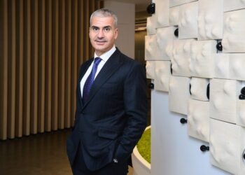 ESG Endişeleri MENAT Bölgesi’nde Sürdürülebilir Finansmana İlgiyi Artırıyor