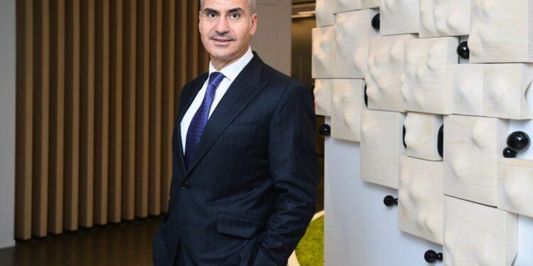 ESG Endişeleri MENAT Bölgesi’nde Sürdürülebilir Finansmana İlgiyi Artırıyor