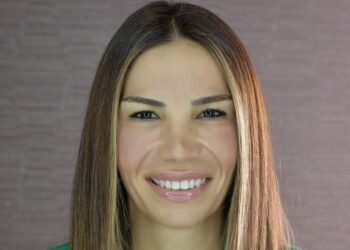 Teknosa’nın Yeni Genel Müdürü Sitare Sezgin Oldu