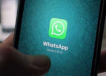SPK’den WhatsApp kararı: Grup üyeliği suç sayılacak