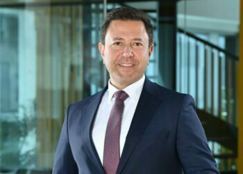Yüksek Binalarda Cephe Yangınları Son 30 Yılda 7 Kat Arttı
