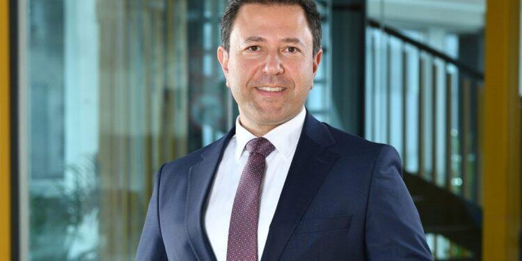 Yüksek Binalarda Cephe Yangınları Son 30 Yılda 7 Kat Arttı