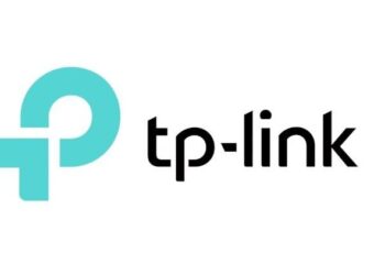 TP-Link, 2021’de de Büyümesini Sürdürüyor