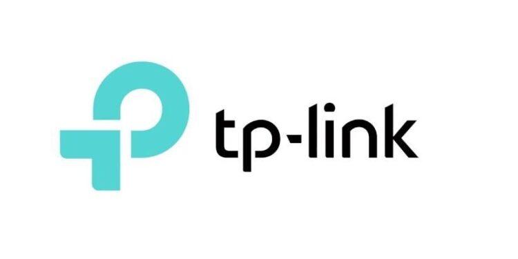 TP-Link, 2021’de de Büyümesini Sürdürüyor