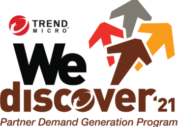 Trend Micro yeni WeDiscover İş Ortağı Programını Duyurdu