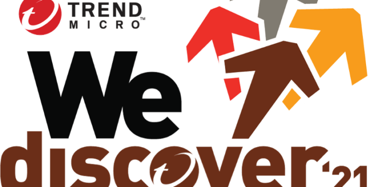 Trend Micro yeni WeDiscover İş Ortağı Programını Duyurdu