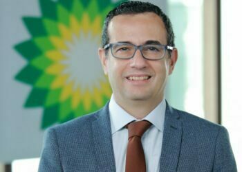“Gelişim, Seninle” Gençlerin 9 Proje Fikrine Hibe Sağladı